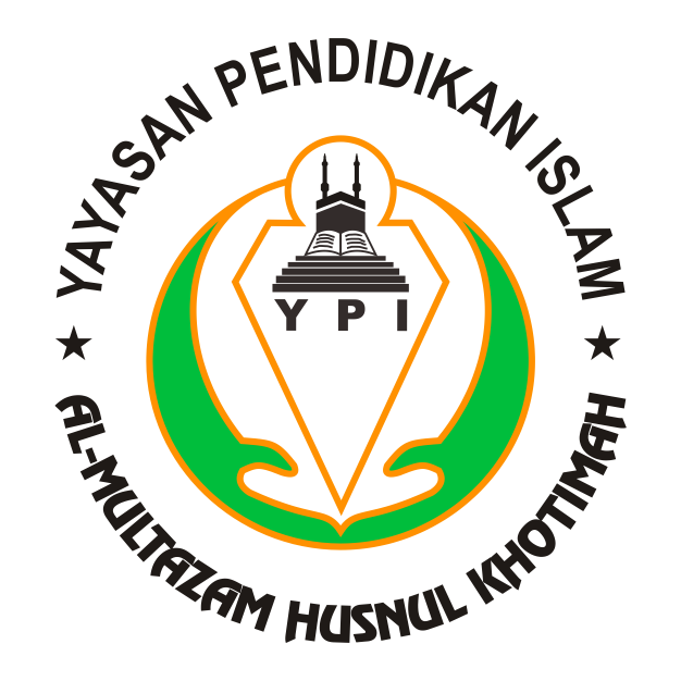 Logo-YPI-AMHK.png