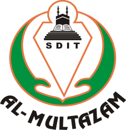 logo sdit