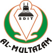 logo sdit
