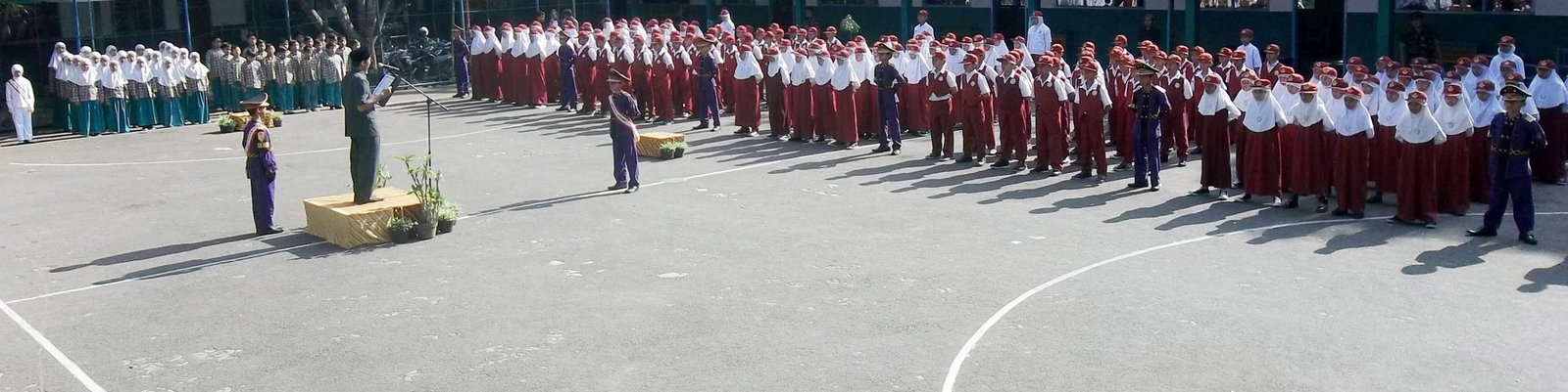 101_9119 copy