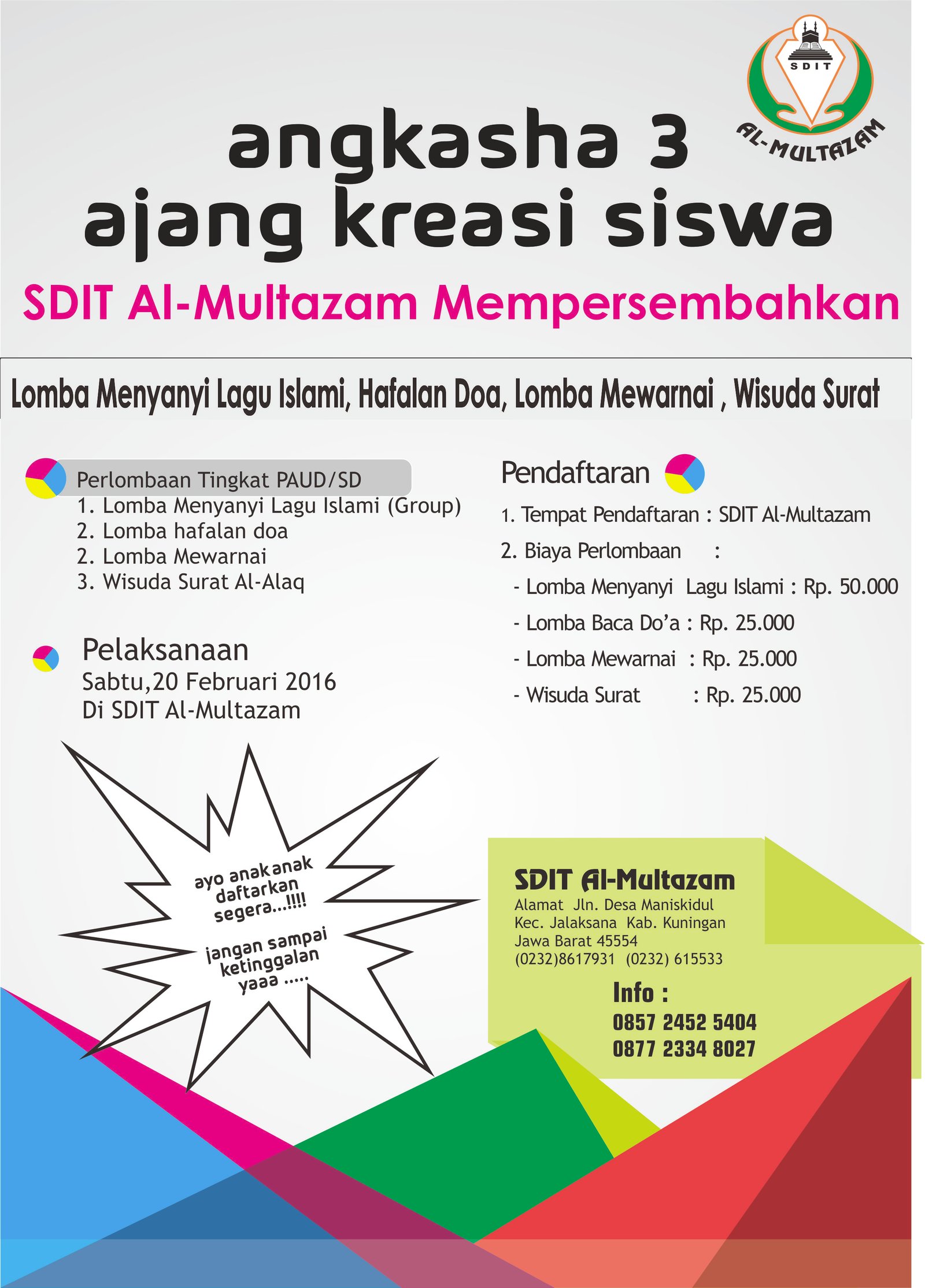 BROWSUR LOMBA PSB