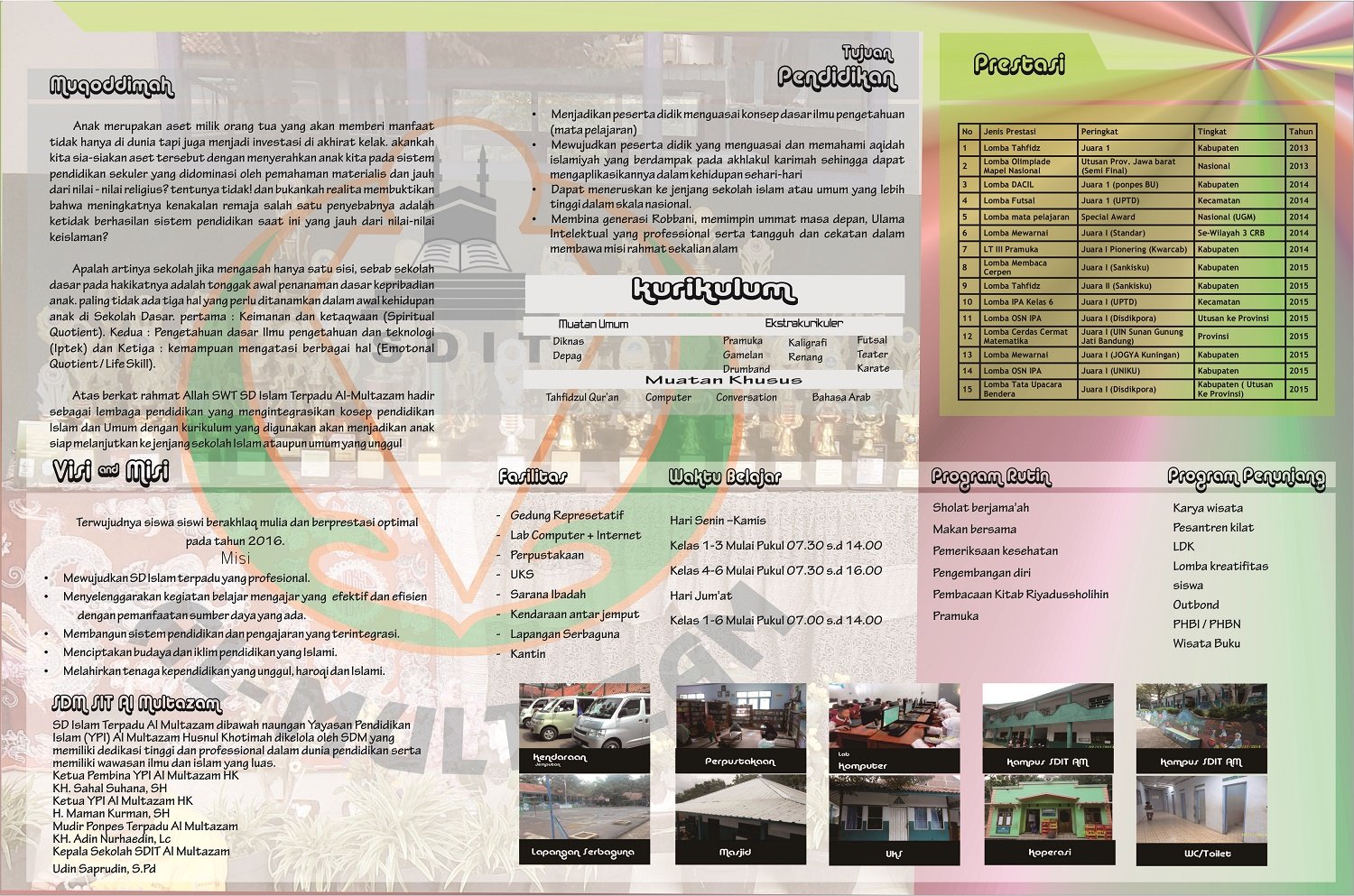 CETAK 1