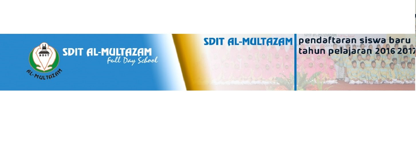 Header site
