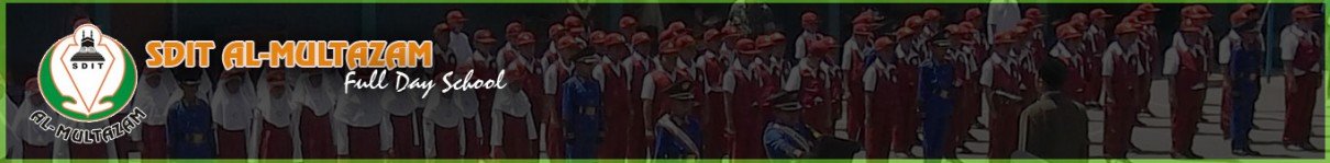 cropped-HEADER21.jpg