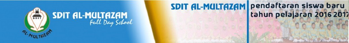 cropped-Header-site2.jpg