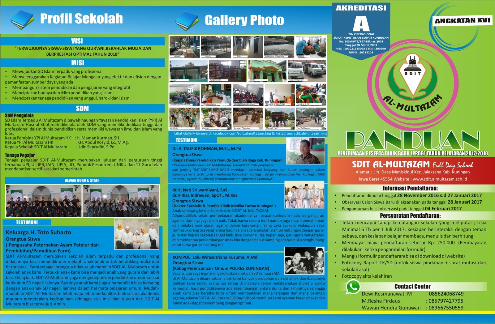 wpid-wp-1480253013188.jpg