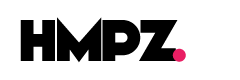logo-white