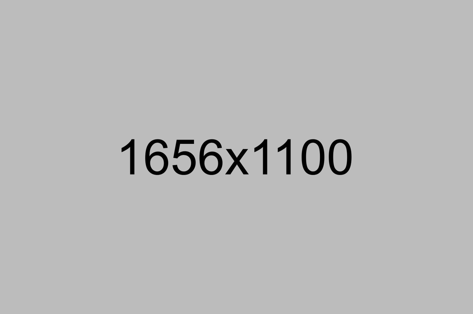 slider11