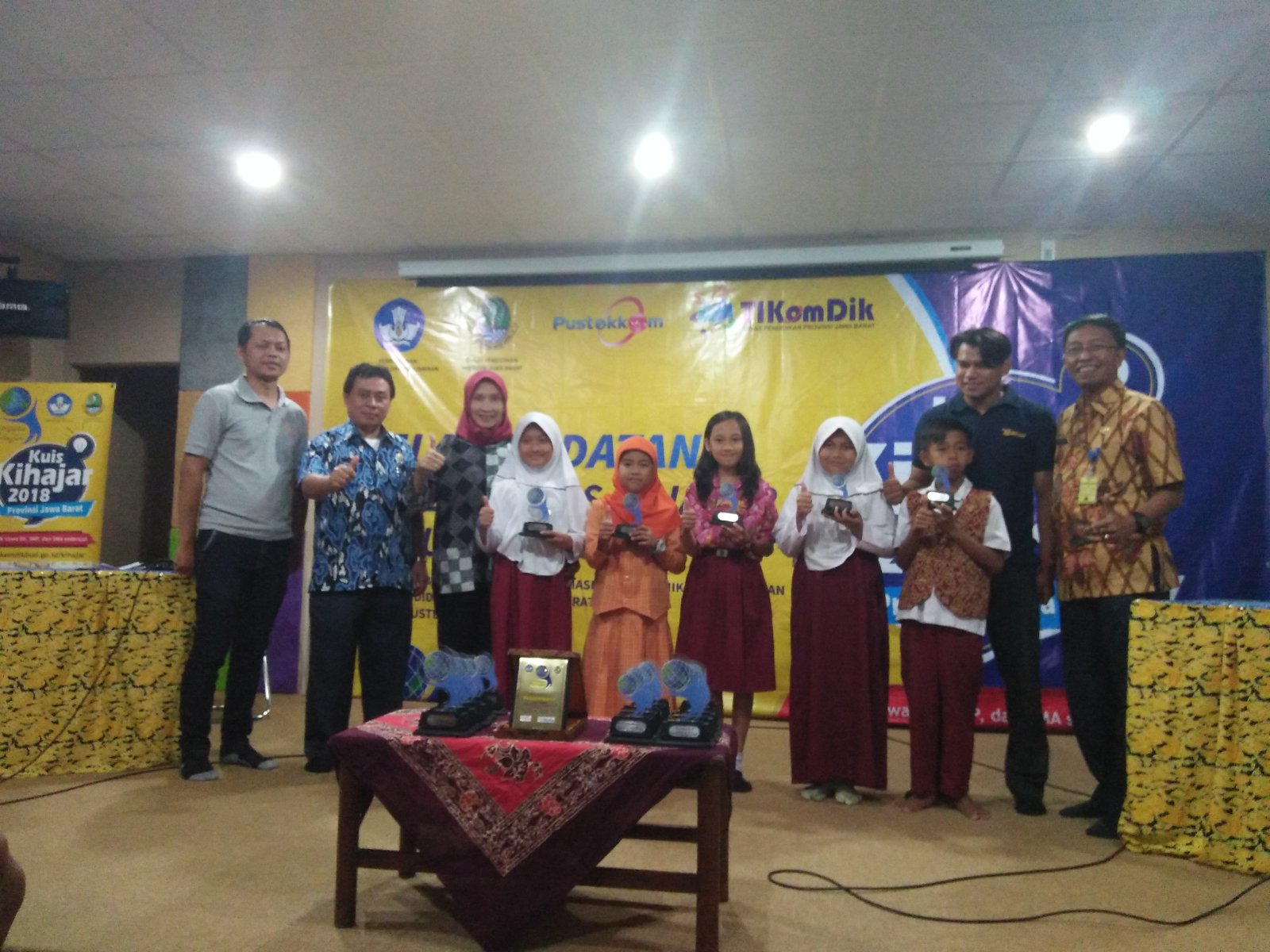 IMG20180816094438