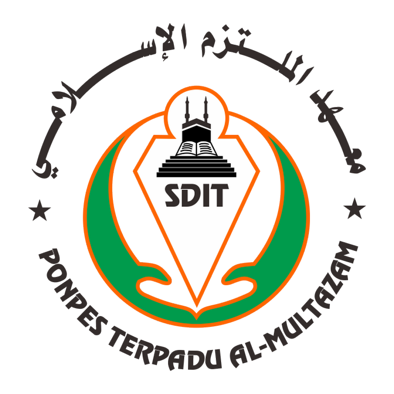 Logo SDIT AM (Copy)