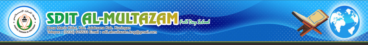 cropped-WEB-HEADER.png