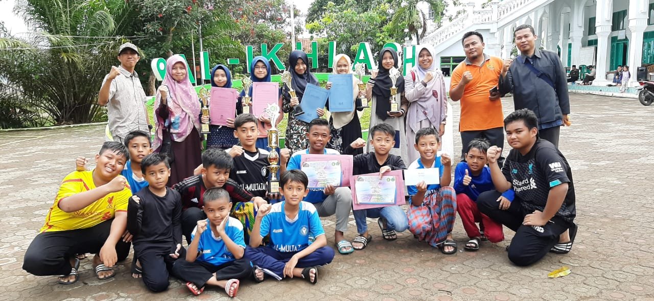 IMG-20191218-WA0052