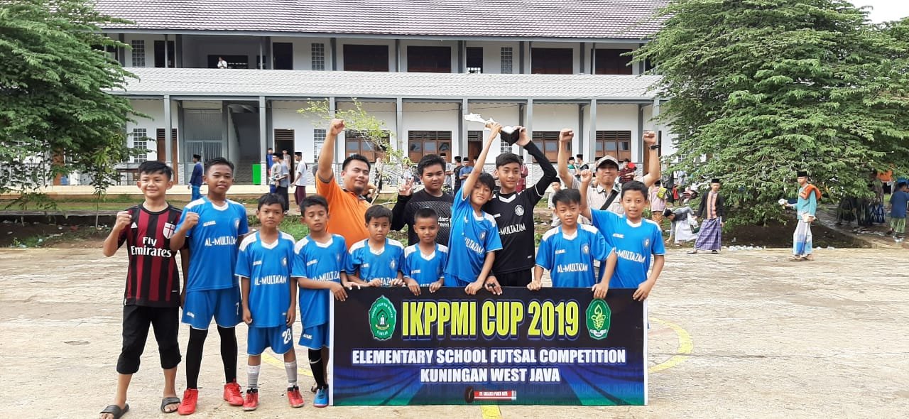 IMG-20191218-WA0054