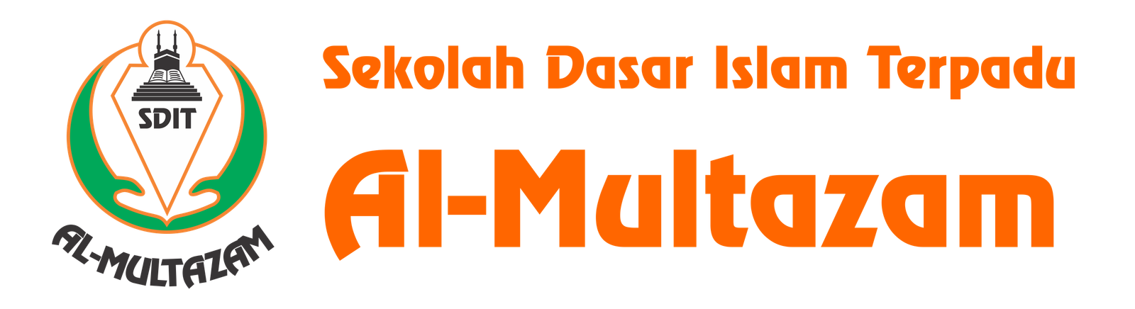 Logo Header