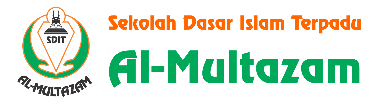 Logo Header 2