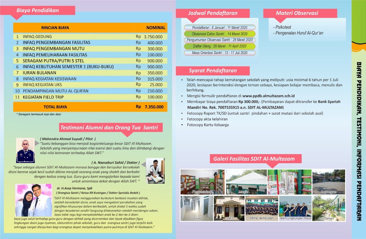 WhatsApp-Image-2020-01-06-at-09.20.10-2