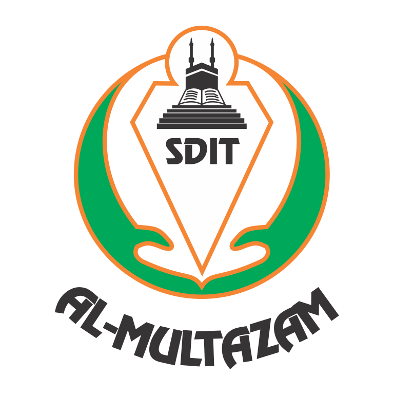 Logo SDIT PNG