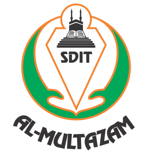 cropped-Logo-SDIT-PNG.png