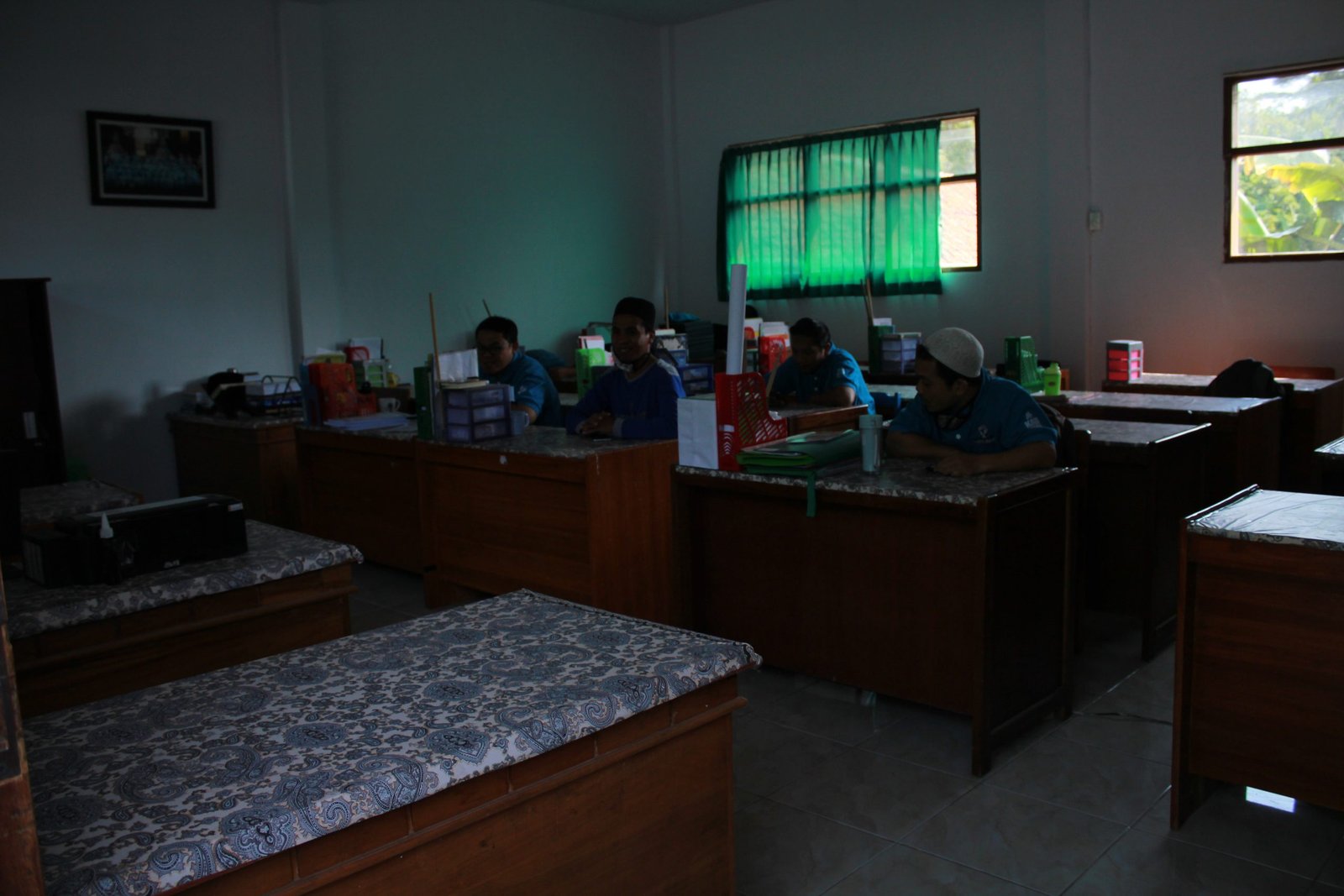 Ruang Guru