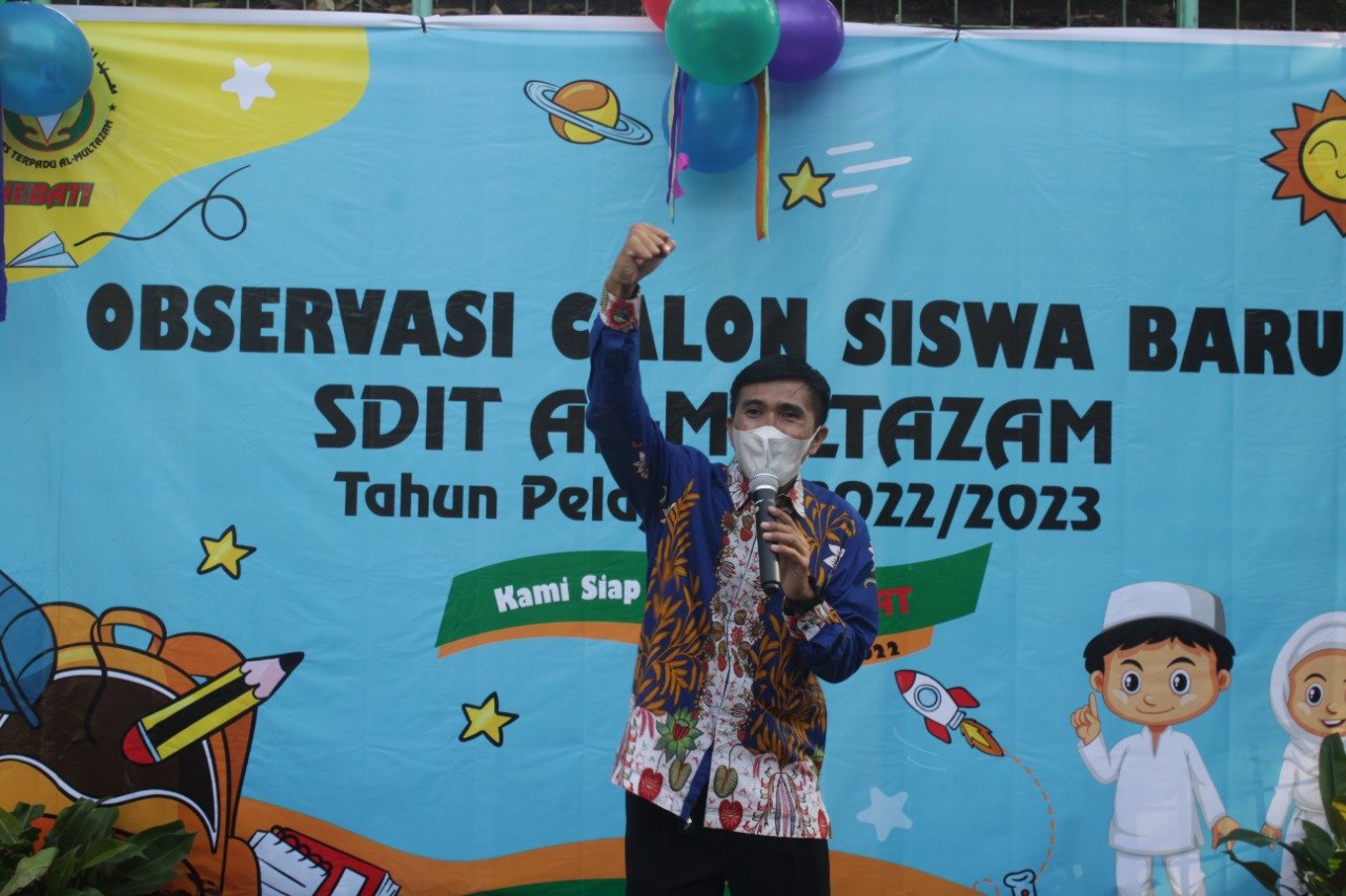 IMG-20220319-WA0026