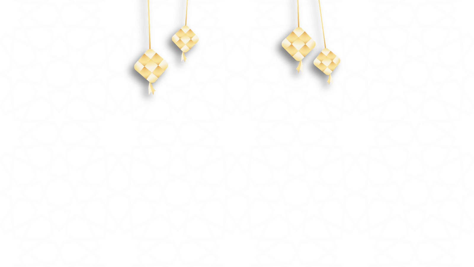 DESAIN-ELRAMADAN-16-1.png