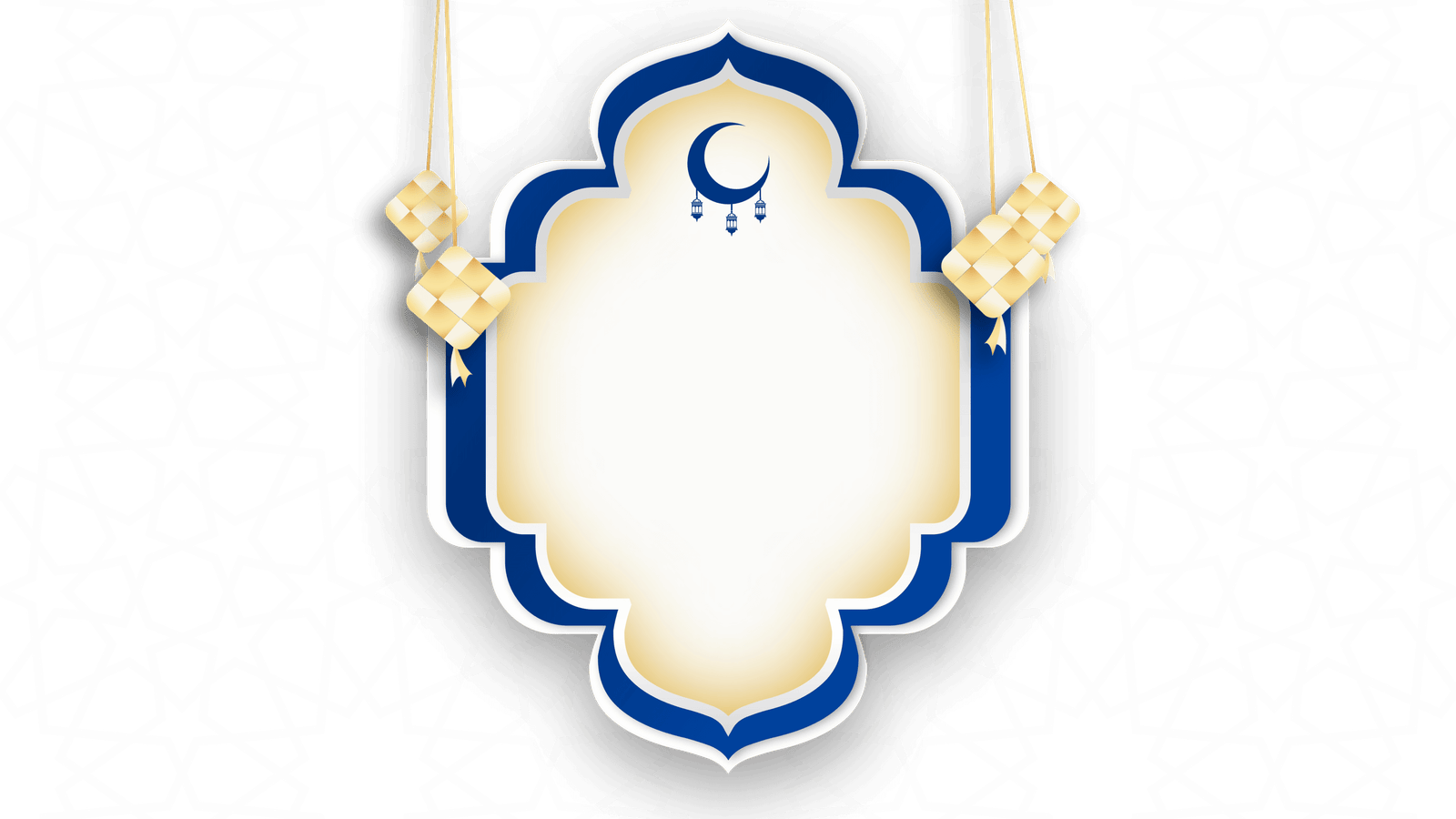DESAIN-ELRAMADAN-16.png