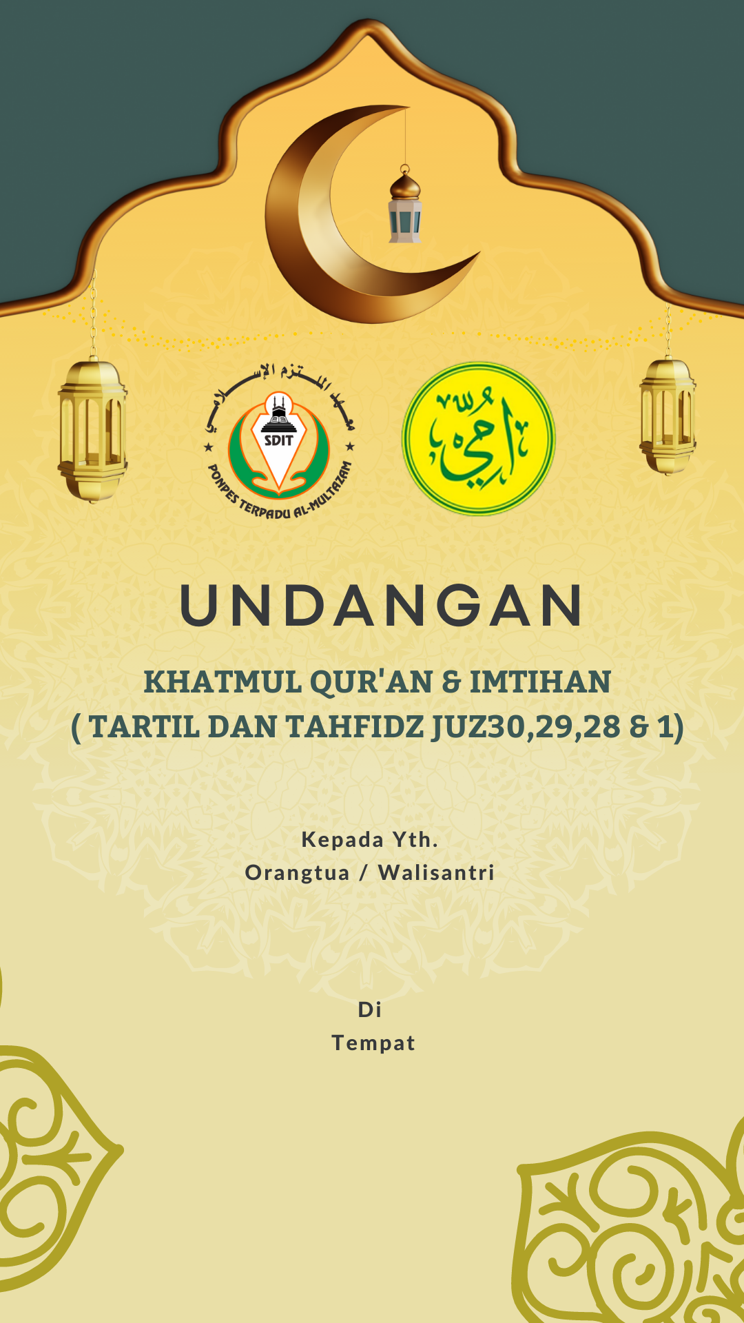 Undangan (1)