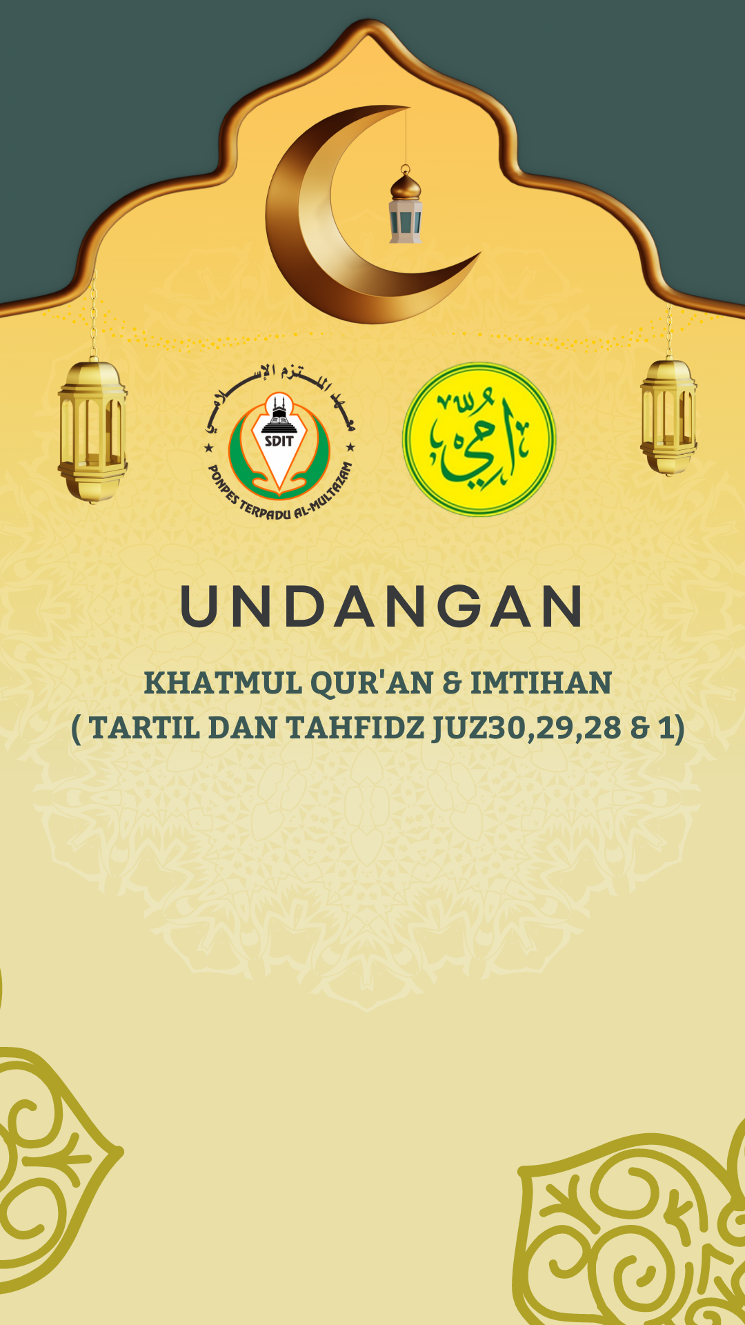 Undangan (2)