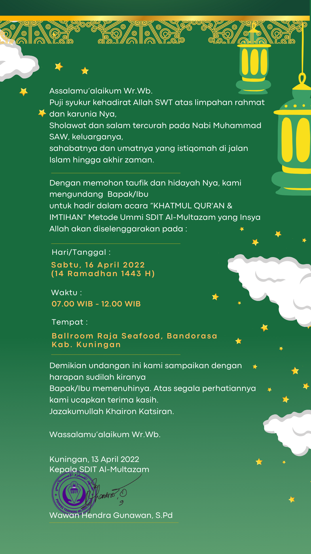 Undangan (4)