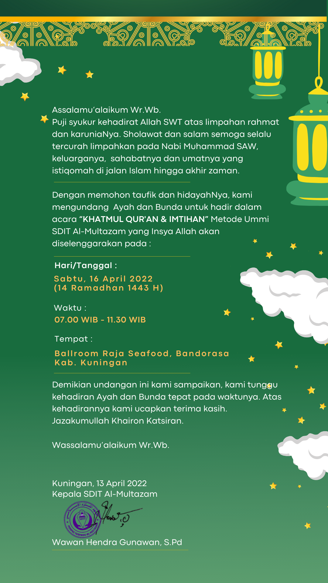 Undangan (5)