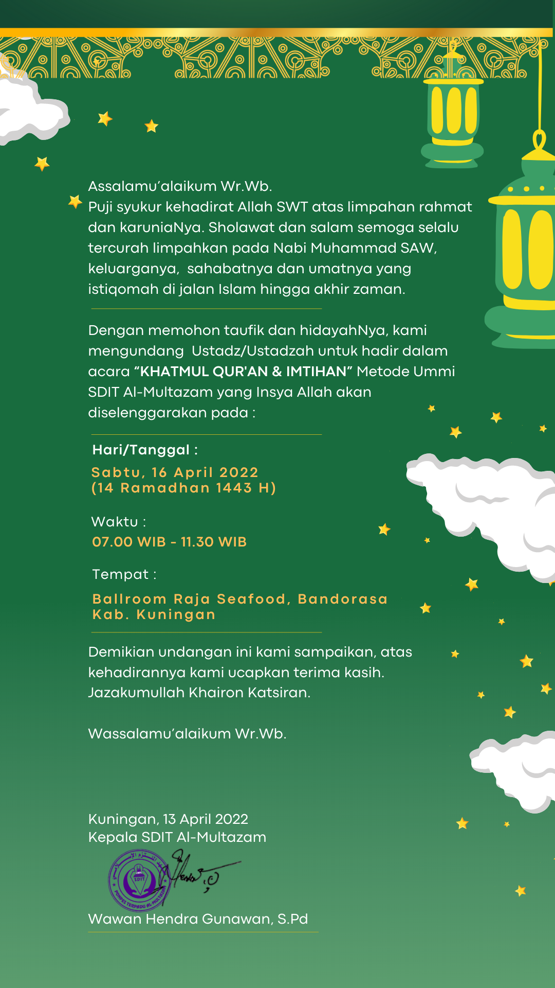 Undangan (6)