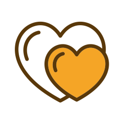 WDP_01_COUPLE.png