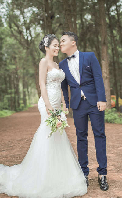 WEDDINGKIT-3-1.png