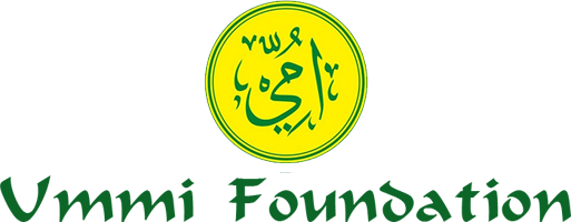 logo_ummi
