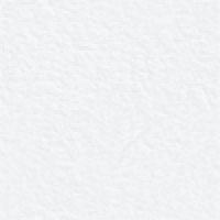 paper-3.png