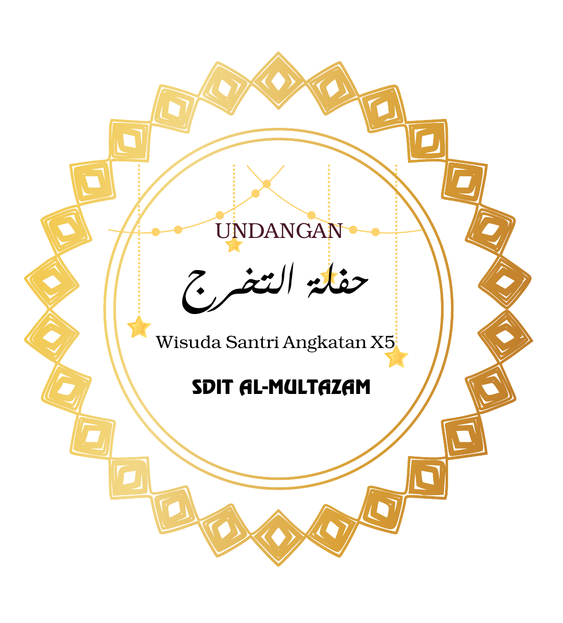 DESIGN HAFLAH (1)