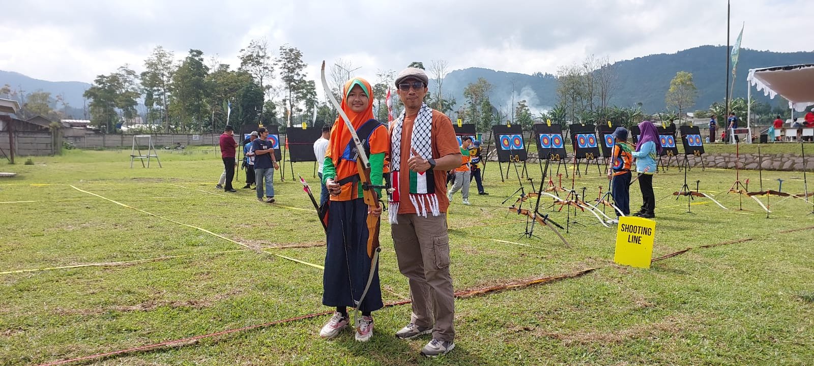 Juara