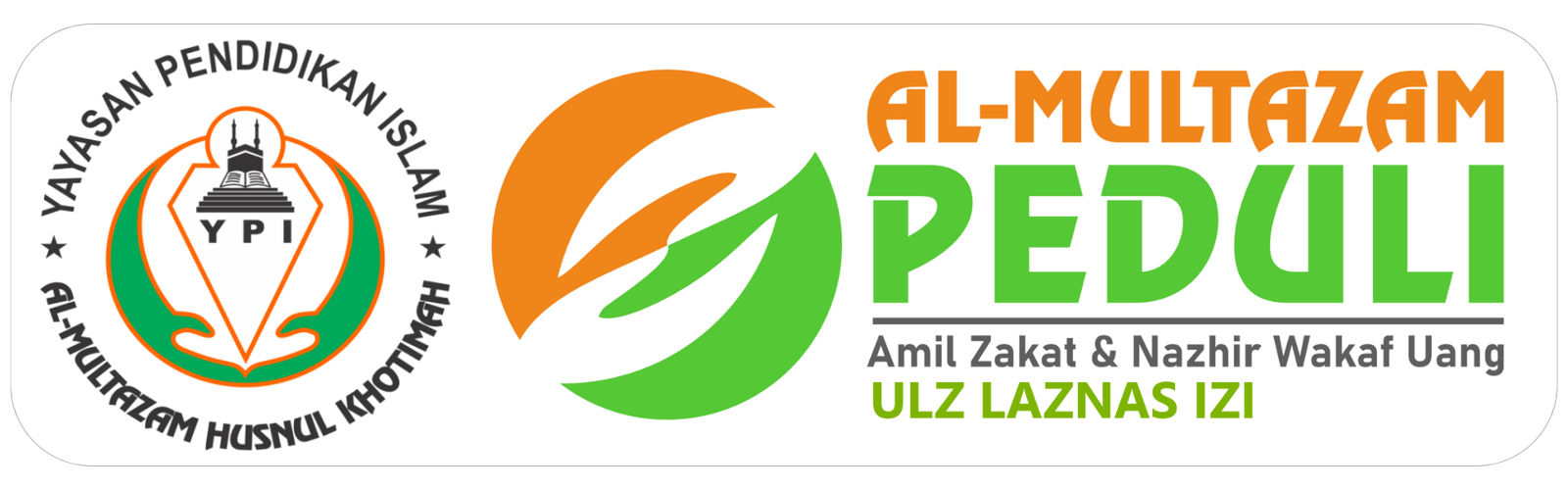 Copy-of-Gerakan-Wakaf-Uang-AM.png