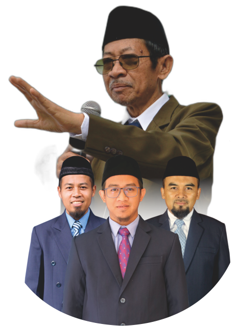 H.-Sahal-Adin-Rosyid-Pandu.png