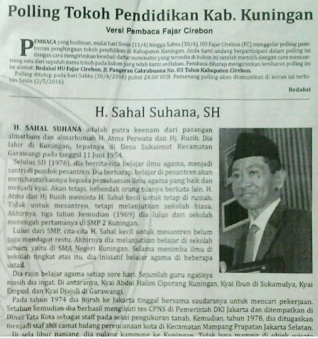Tokoh-Pendidik-Kuningan.png